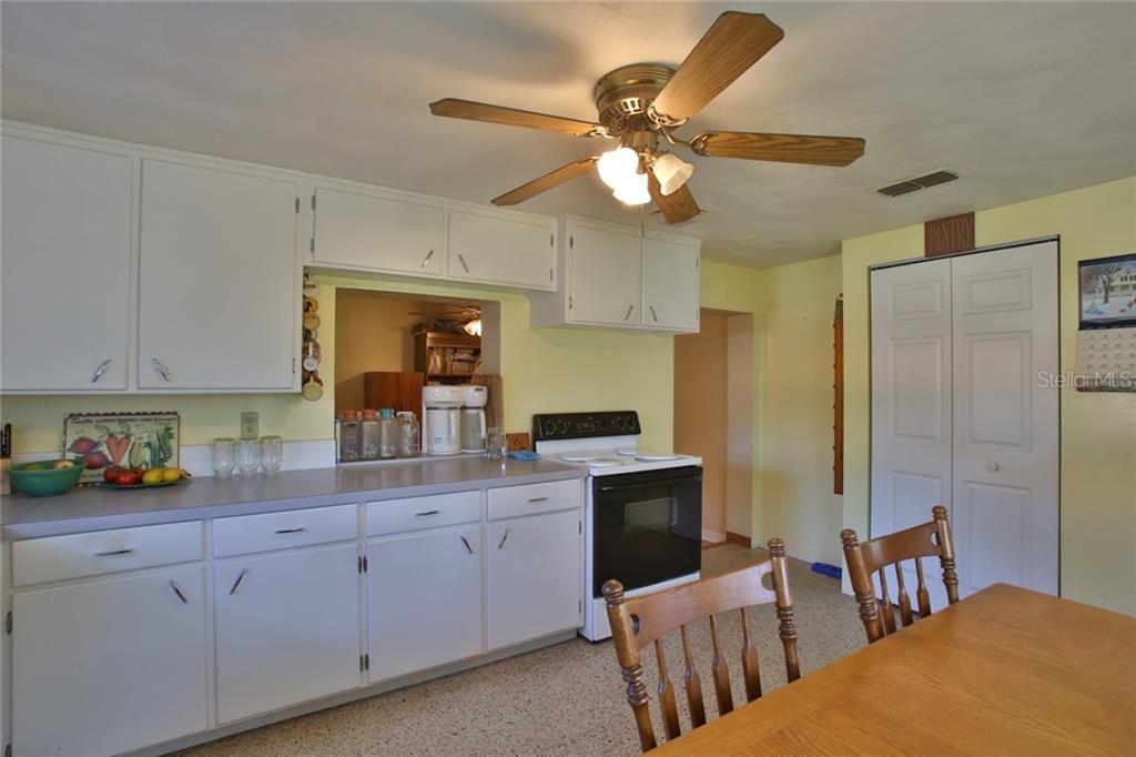2112 South Riverside Drive Edgewater, FL 32141 - Photo 12 of 23 Gallery Image 12