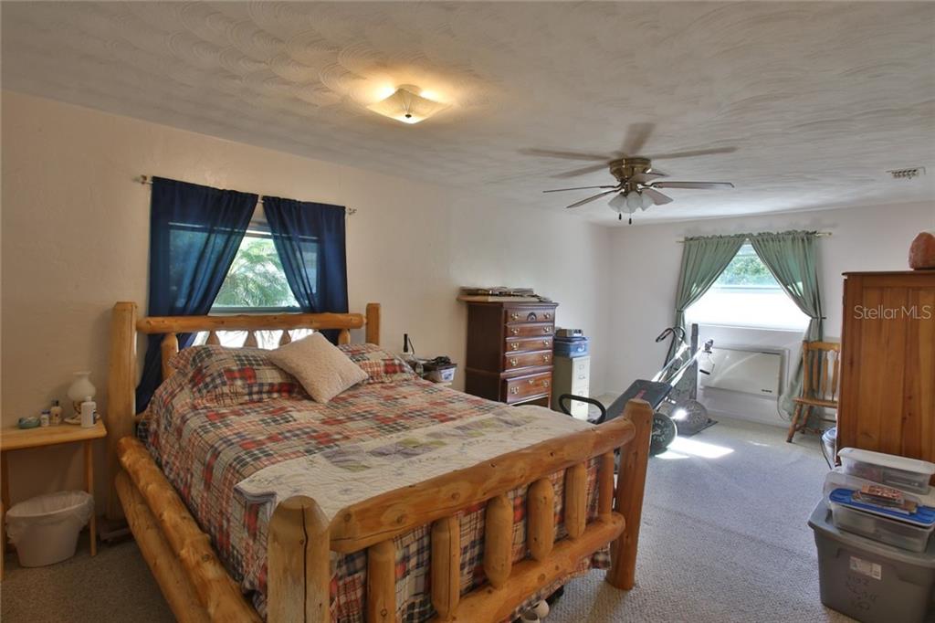 2112 South Riverside Drive Edgewater, FL 32141 - Photo 15 of 23 Gallery Image 15