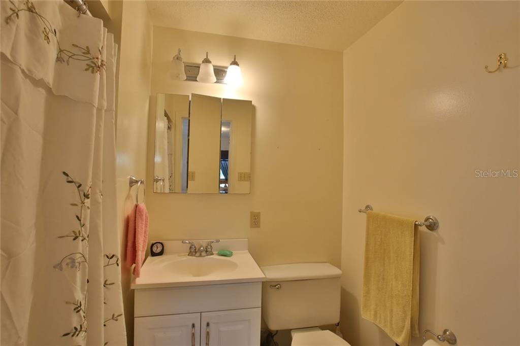 2112 South Riverside Drive Edgewater, FL 32141 - Photo 16 of 23 Gallery Image 16