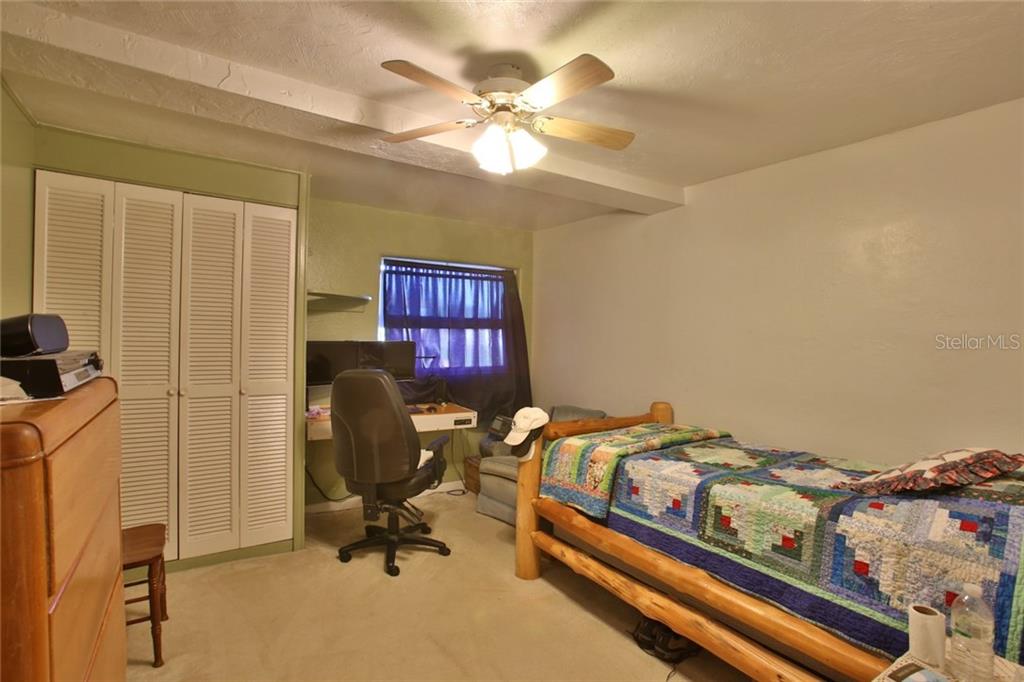 2112 South Riverside Drive Edgewater, FL 32141 - Photo 17 of 23 Gallery Image 17
