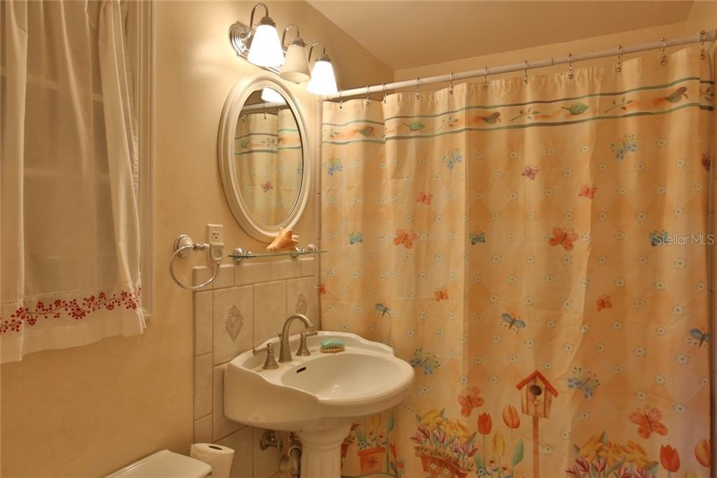 2112 South Riverside Drive Edgewater, FL 32141 - Photo 19 of 23 Gallery Image 19