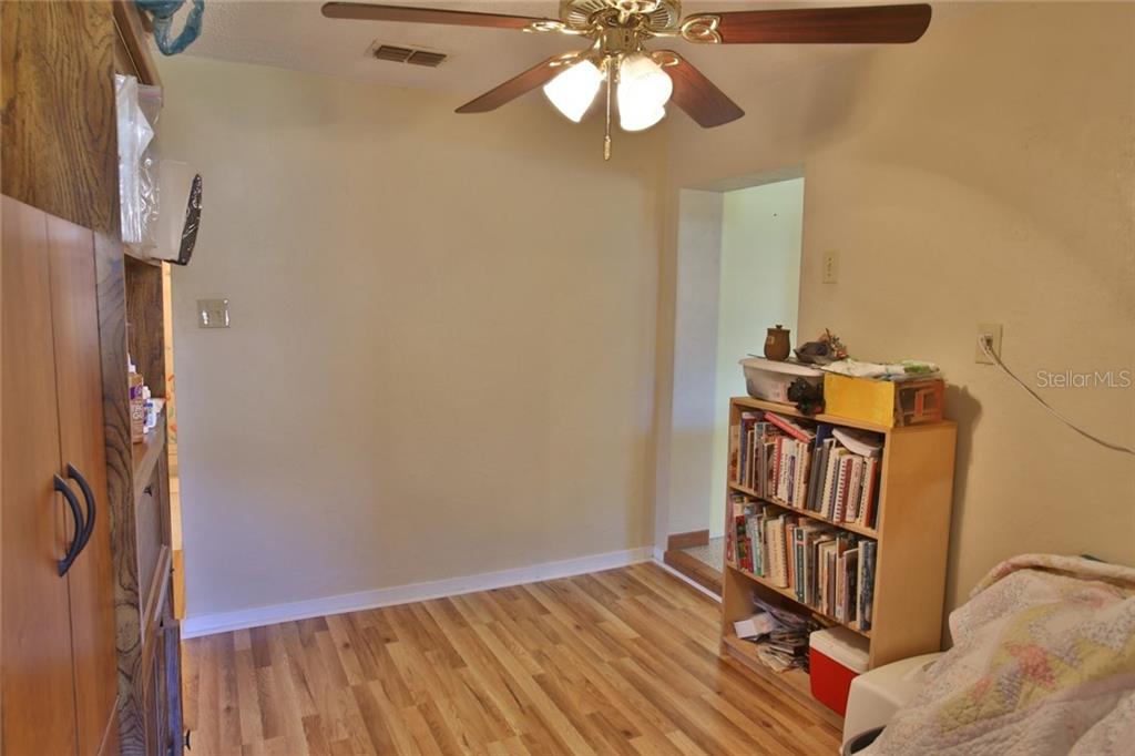 2112 South Riverside Drive Edgewater, FL 32141 - Photo 20 of 23 Gallery Image 20