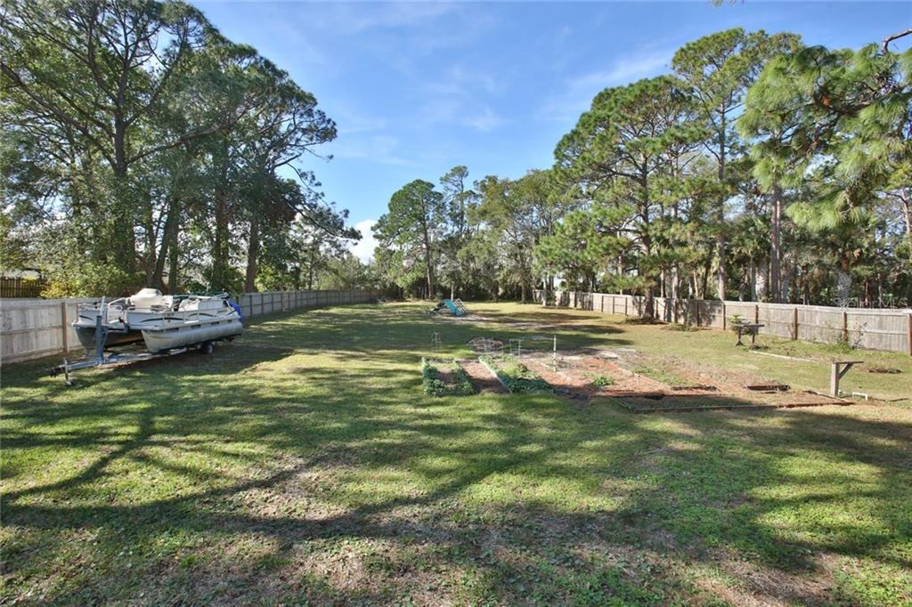 2112 South Riverside Drive Edgewater, FL 32141 - Photo 3 of 23 Gallery Image 3