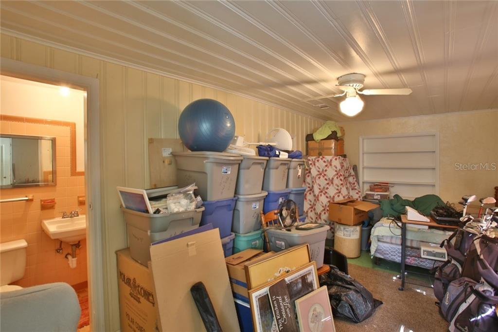 2112 South Riverside Drive Edgewater, FL 32141 - Photo 22 of 23 Gallery Image 22