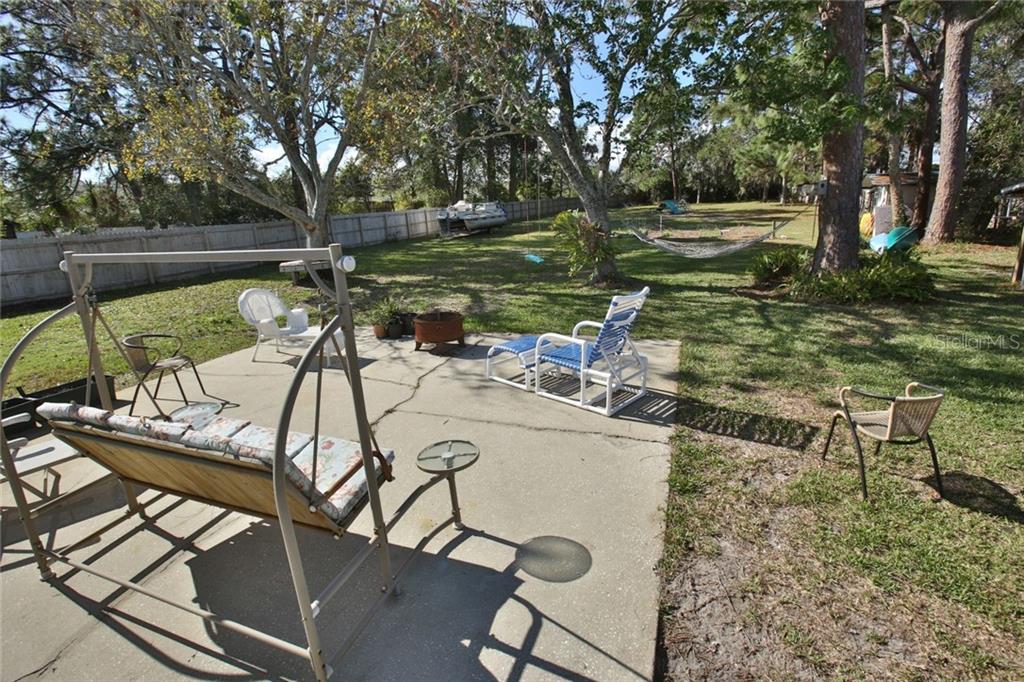 2112 South Riverside Drive Edgewater, FL 32141 - Photo 4 of 23 Gallery Image 4