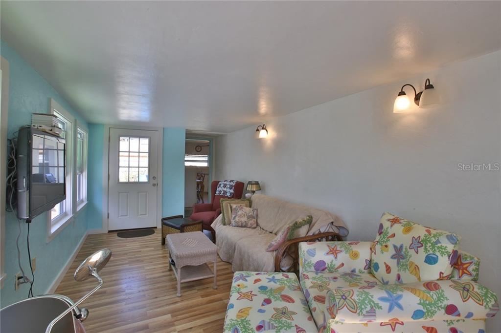 2112 South Riverside Drive Edgewater, FL 32141 - Photo 7 of 23 Gallery Image 7