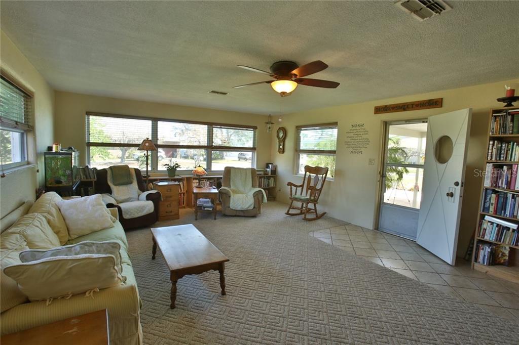 2112 South Riverside Drive Edgewater, FL 32141 - Photo 8 of 23 Gallery Image 8