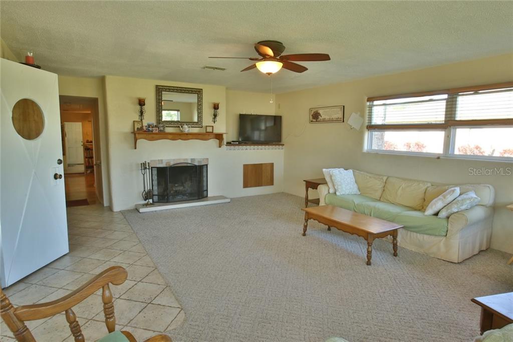 2112 South Riverside Drive Edgewater, FL 32141 - Photo 9 of 23 Gallery Image 9