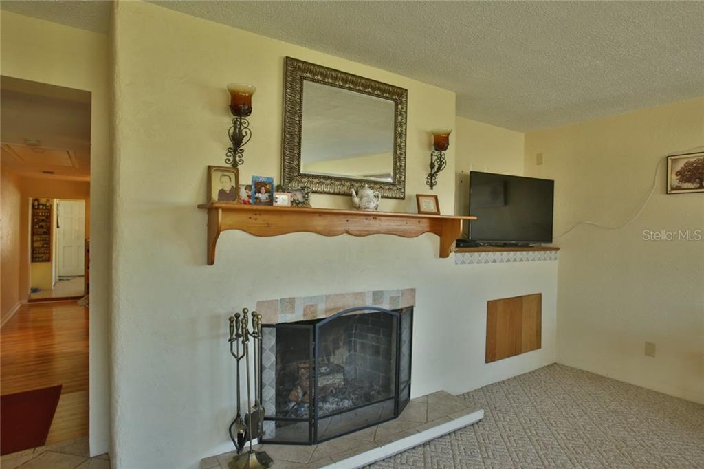 2112 South Riverside Drive Edgewater, FL 32141 - Photo 10 of 23 Gallery Image 10
