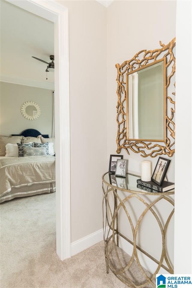 421 Edgewood Place Birmingham, AL 35209 - Photo 24 of 42