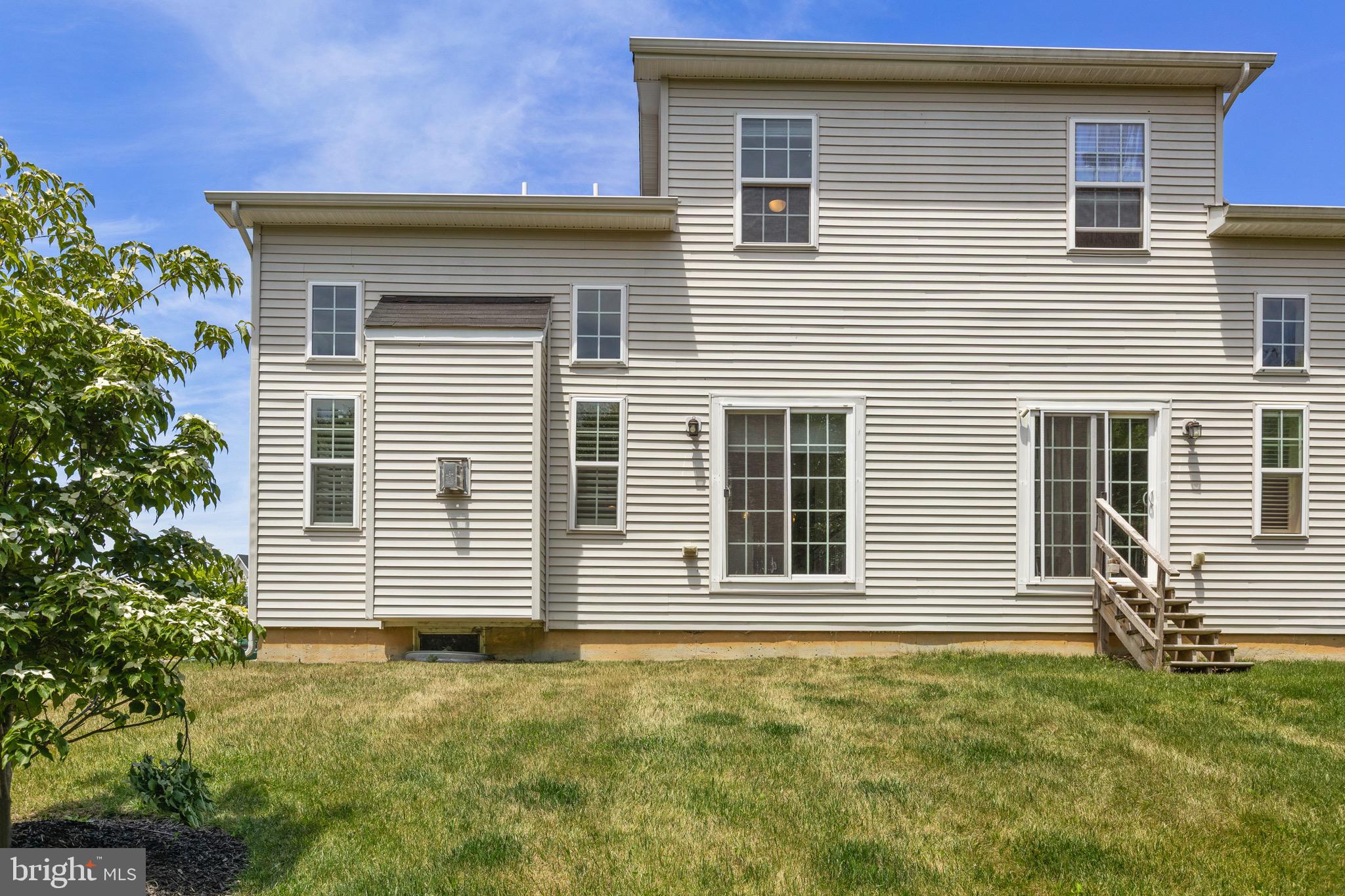 240 Rossnakill Road Middletown, DE 19709 - Photo 46 of 61