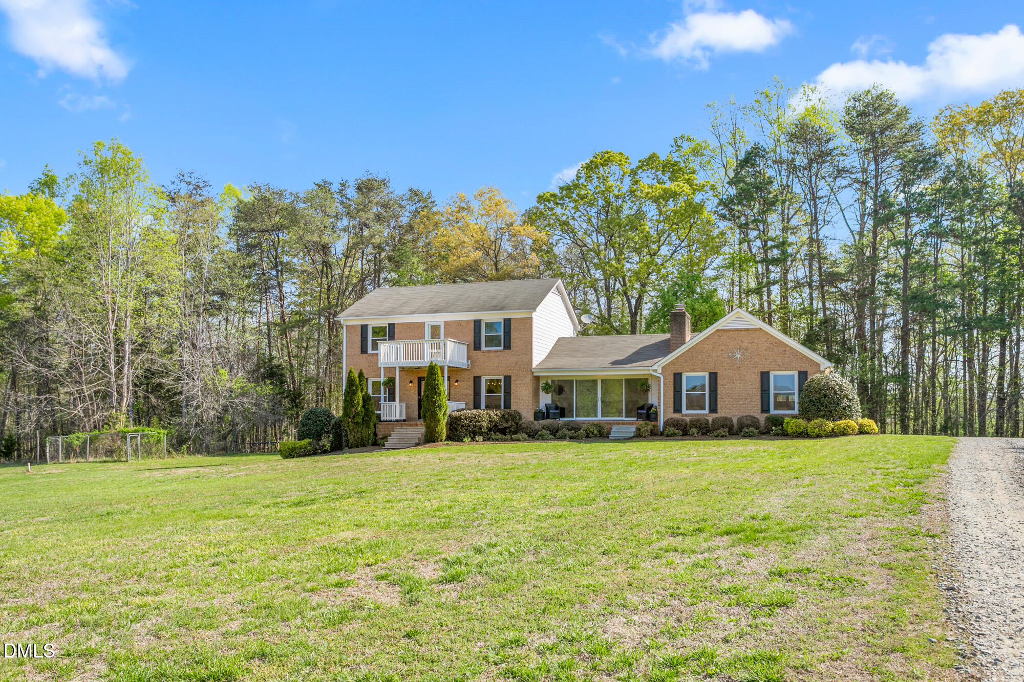 4428 Cedar Cliff Road Graham, NC 27253 - Photo 66 of 67 4428 Cedar Cliff Road-2