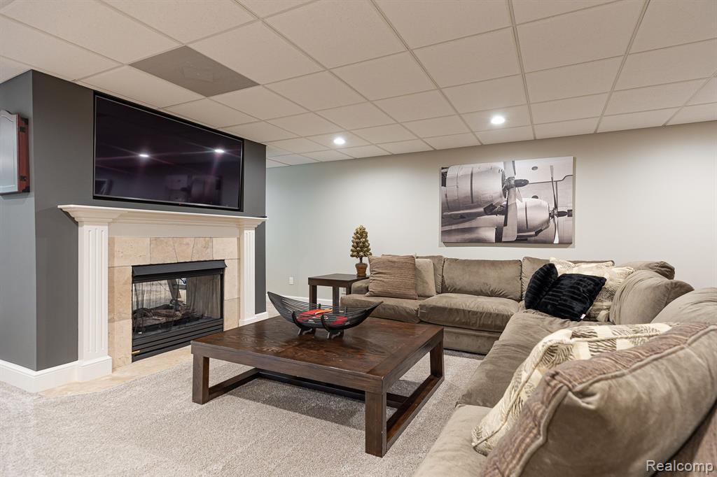 4753 Crestone Way Rochester, MI 48306 - Photo 49 of 72 Gallery Image 49