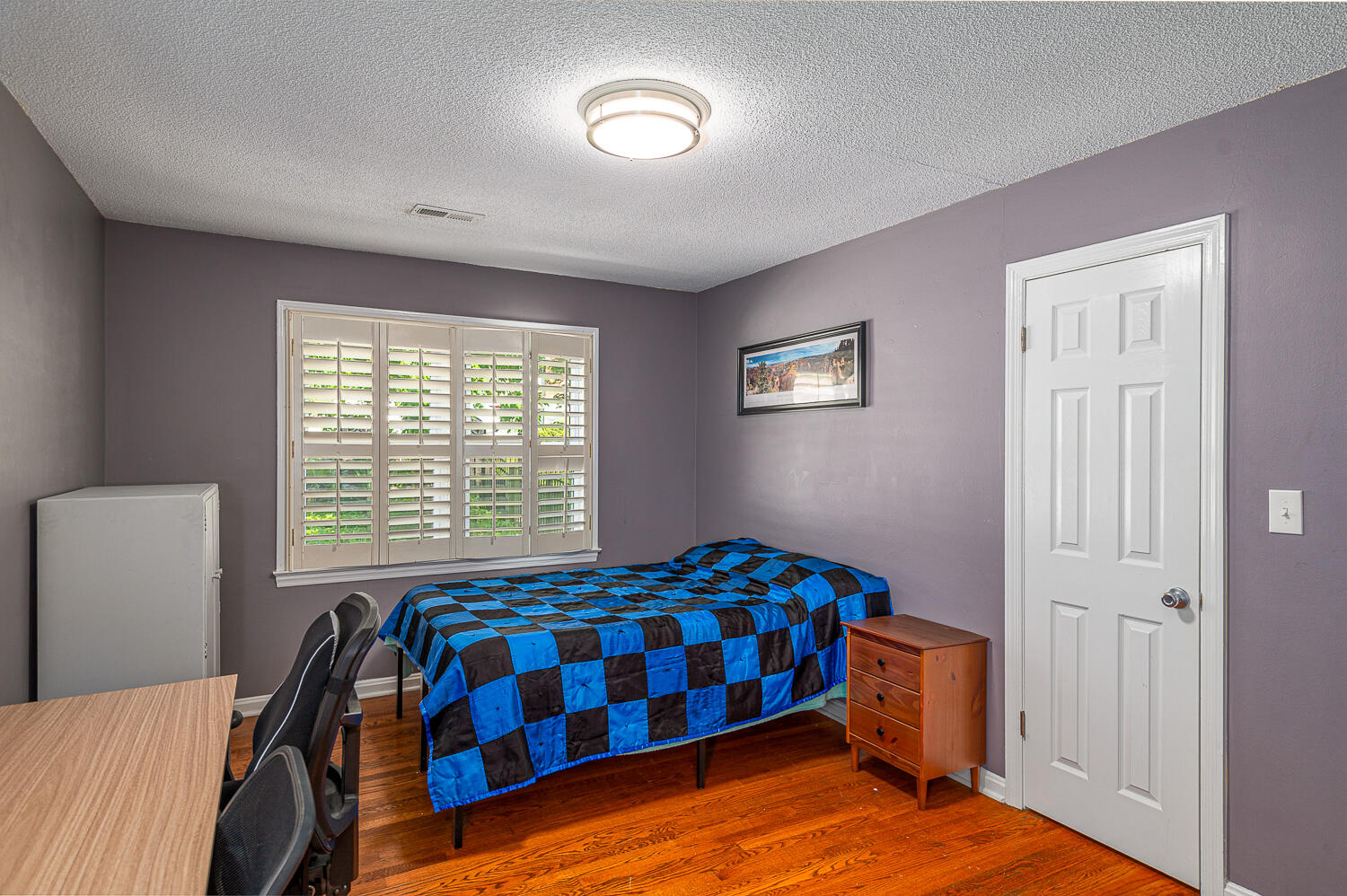 3902 Laird Lane Chattanooga, TN 37415 - Photo 16 of 41 Bedroom