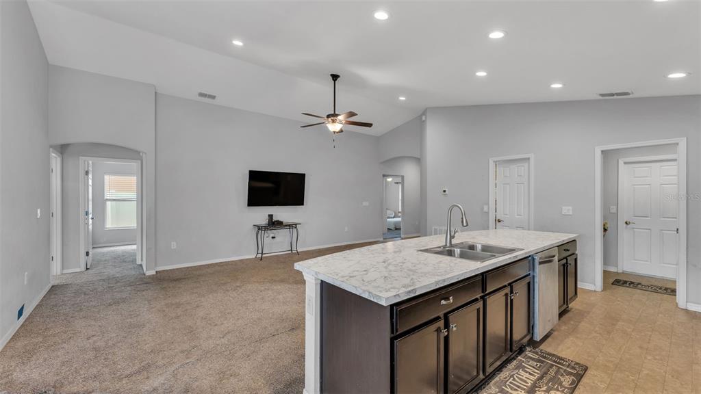 3878 White Ibis Road Lakeland, FL 33811 - Photo 13 of 42 Gallery Image 13