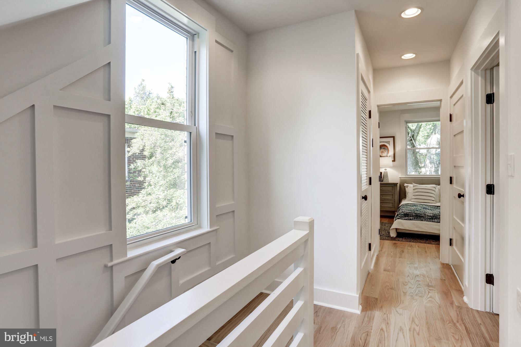 4326 18th Street Northwest Washington, DC 20011 - Photo 14 of 45