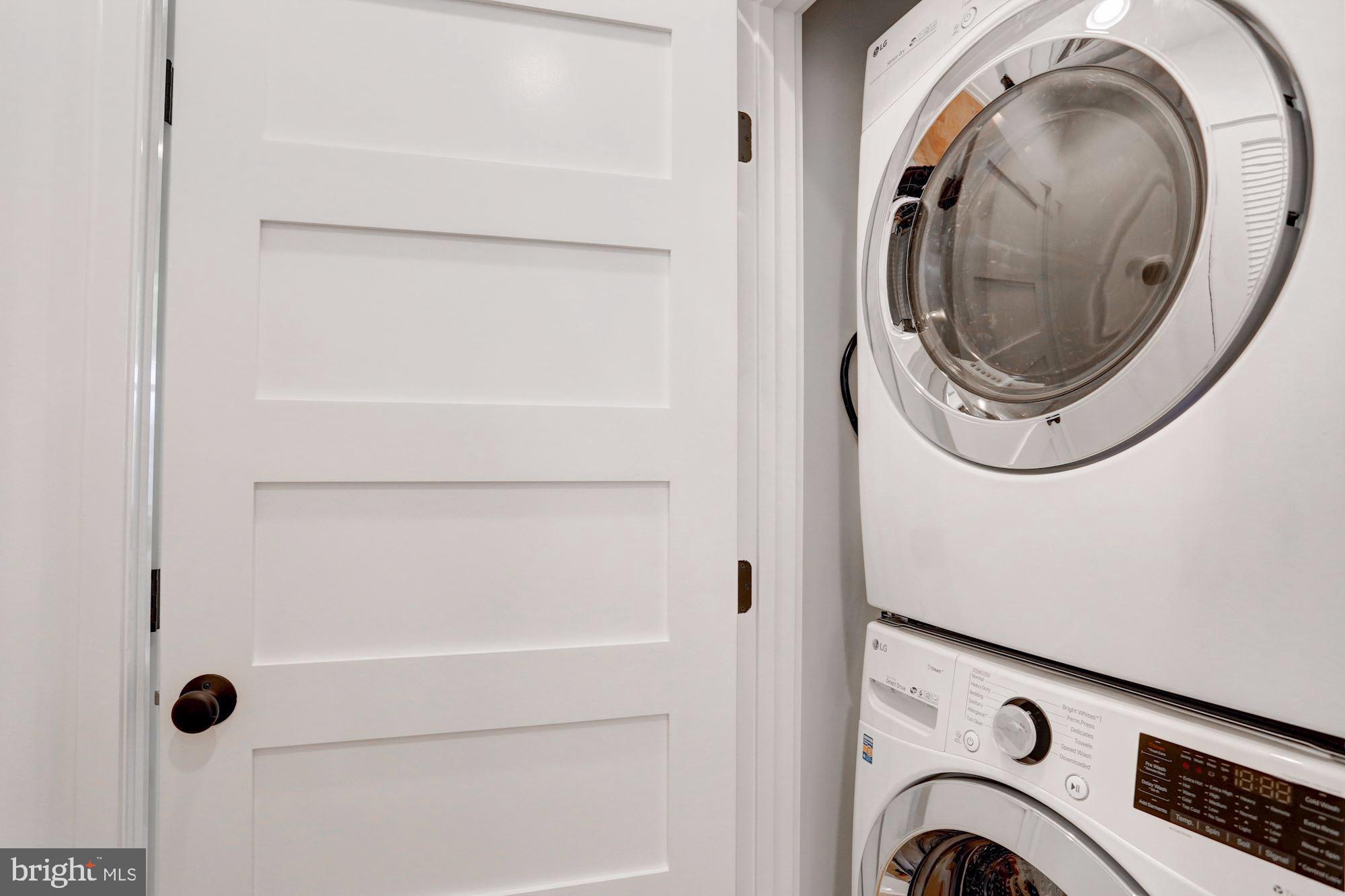 4326 18th Street Northwest Washington, DC 20011 - Photo 15 of 45