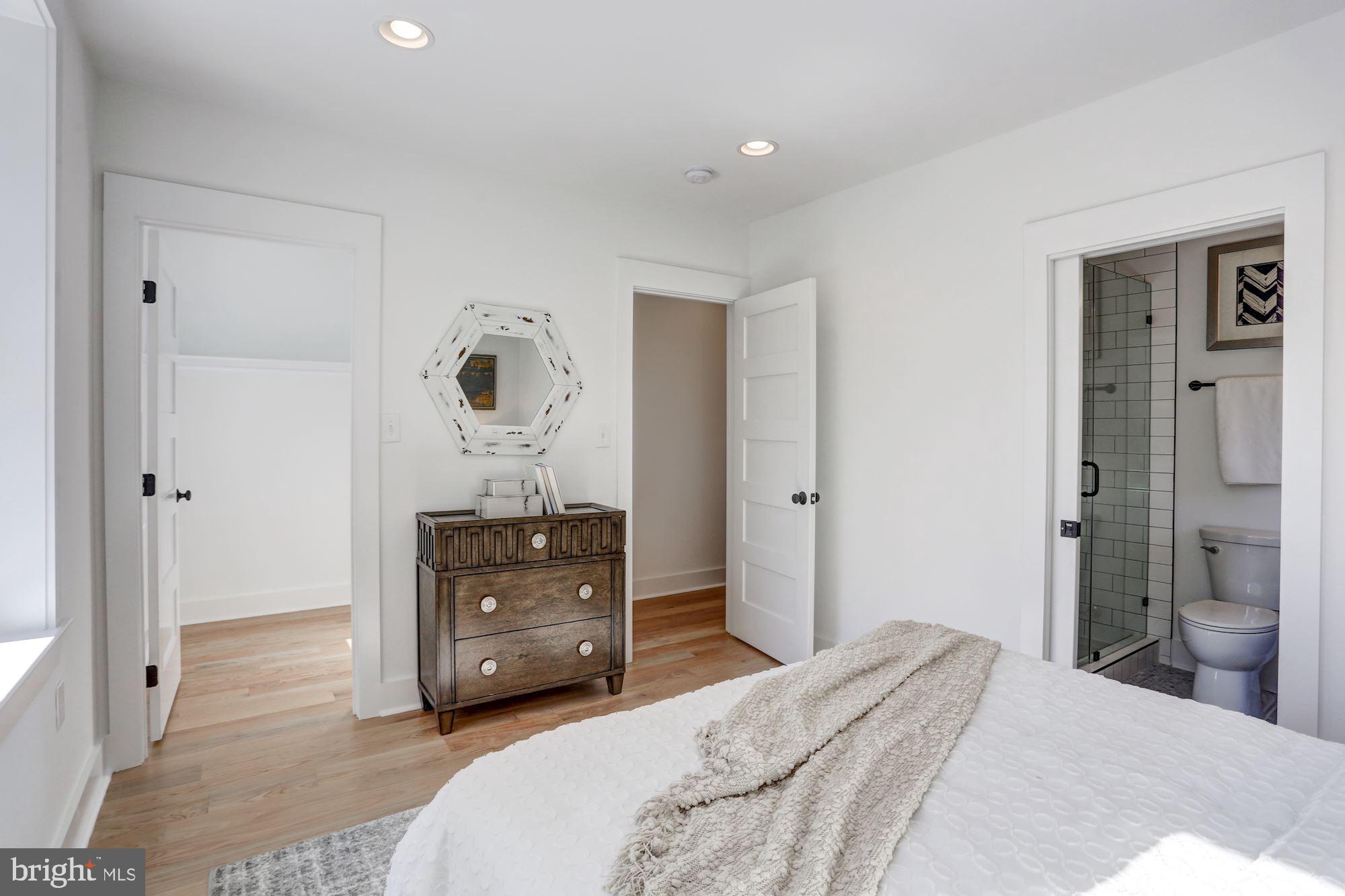 4326 18th Street Northwest Washington, DC 20011 - Photo 17 of 45