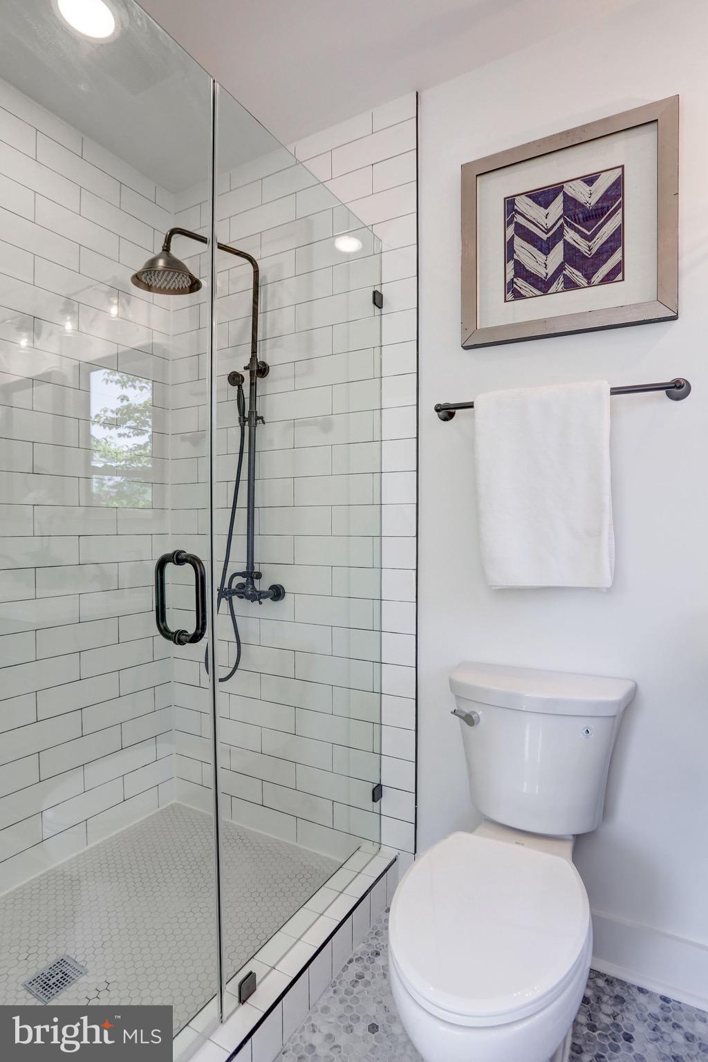 4326 18th Street Northwest Washington, DC 20011 - Photo 20 of 45