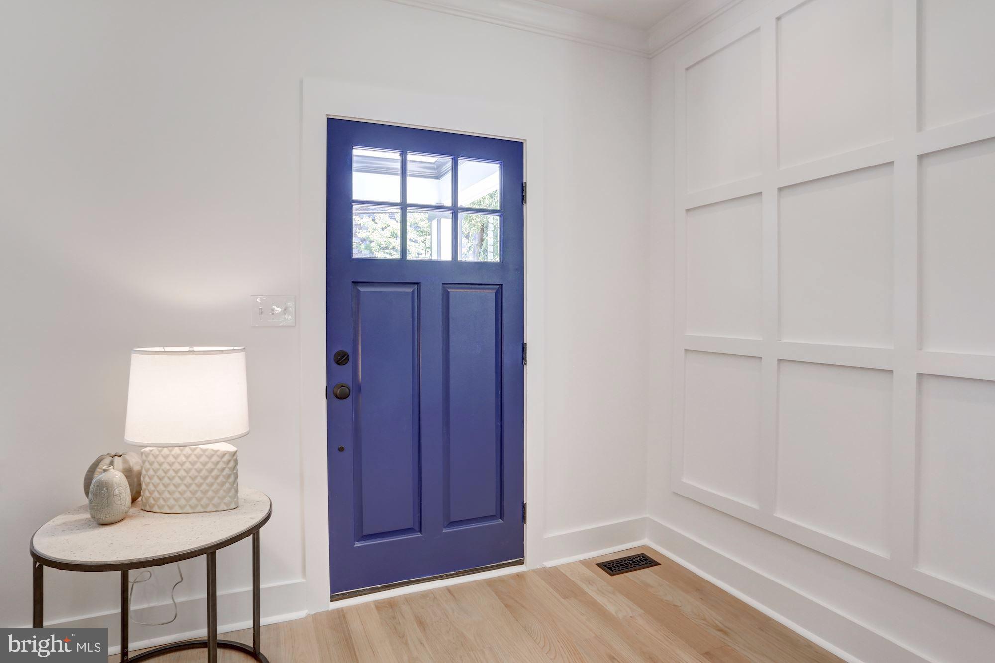 4326 18th Street Northwest Washington, DC 20011 - Photo 3 of 45