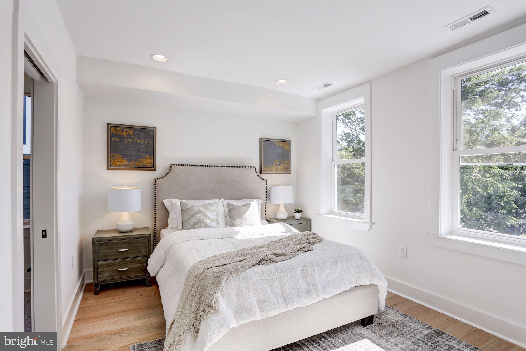 4326 18th Street Northwest Washington, DC 20011 - Photo 21 of 45