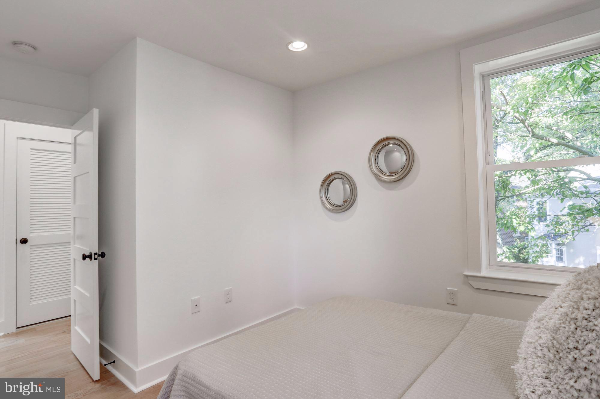 4326 18th Street Northwest Washington, DC 20011 - Photo 25 of 45