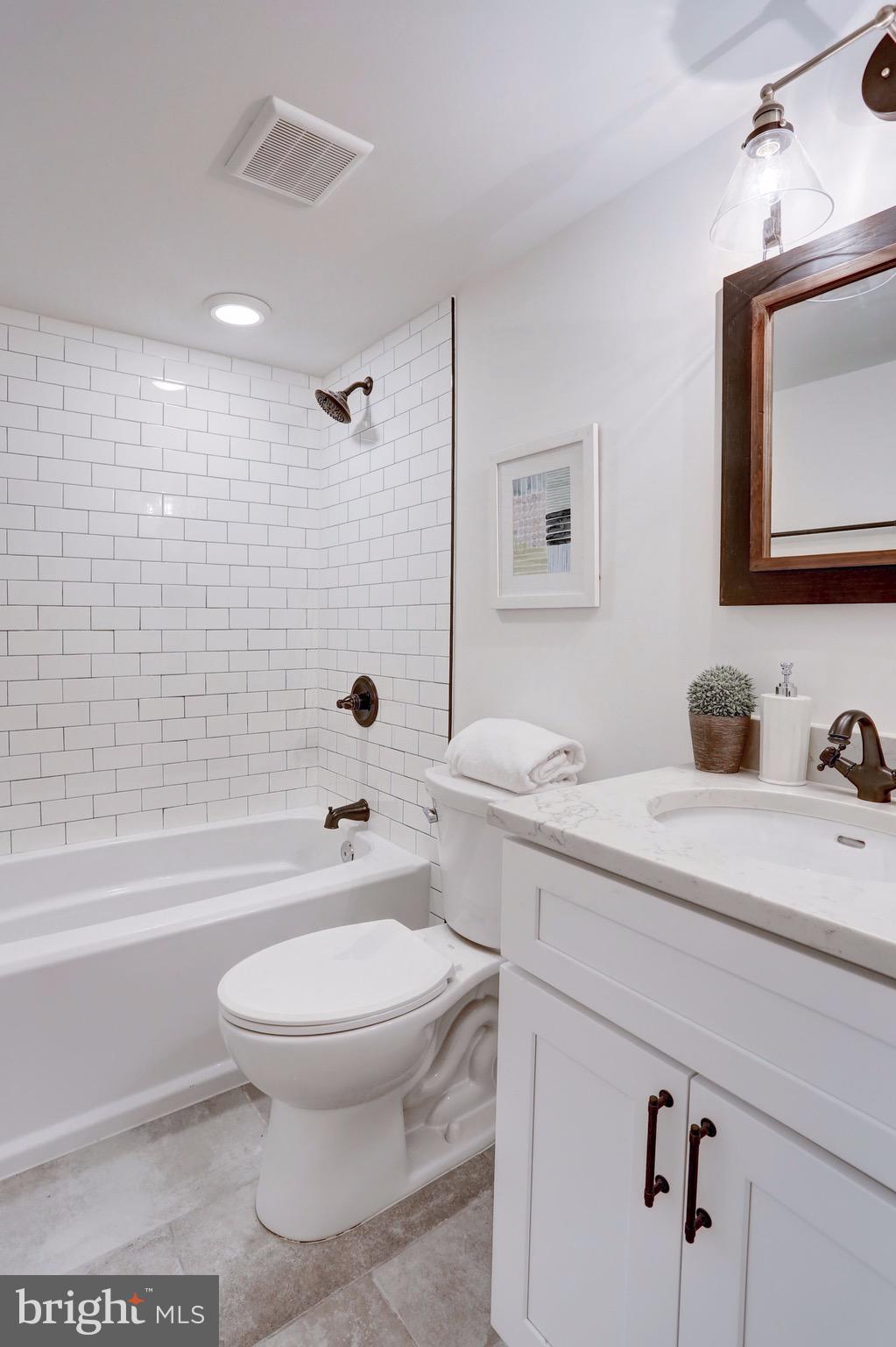 4326 18th Street Northwest Washington, DC 20011 - Photo 26 of 45