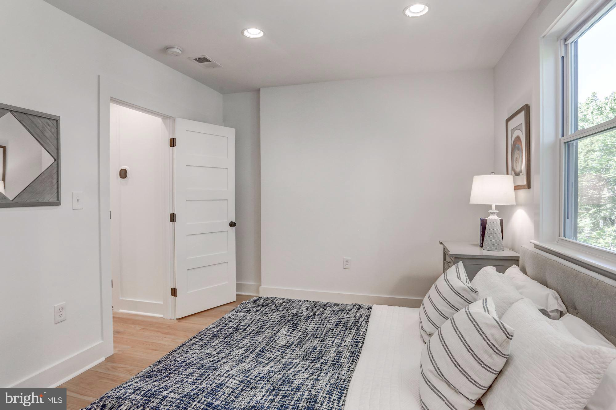 4326 18th Street Northwest Washington, DC 20011 - Photo 28 of 45