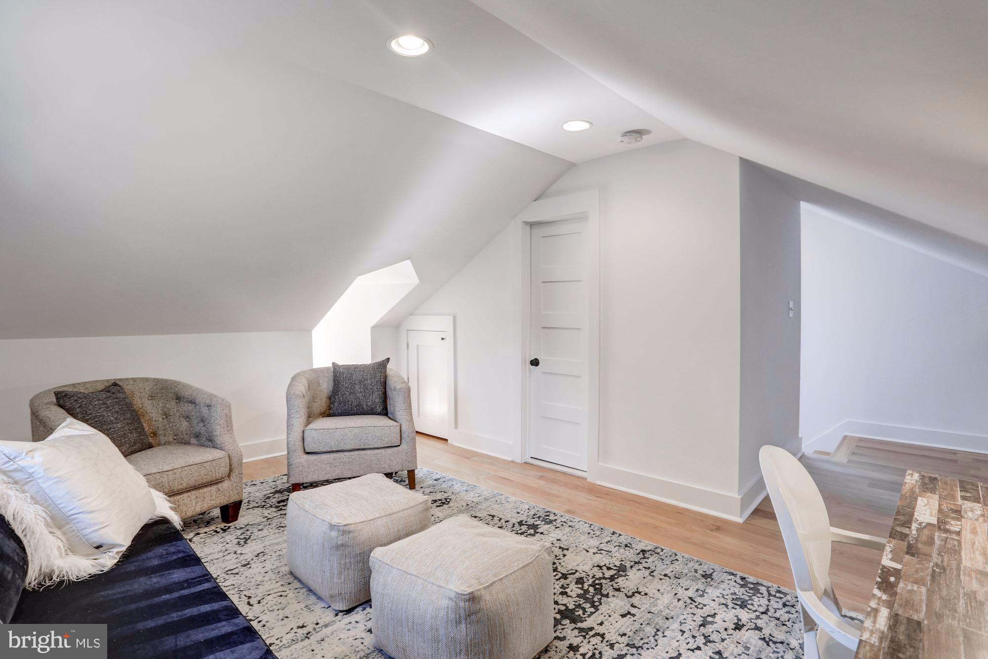 4326 18th Street Northwest Washington, DC 20011 - Photo 30 of 45