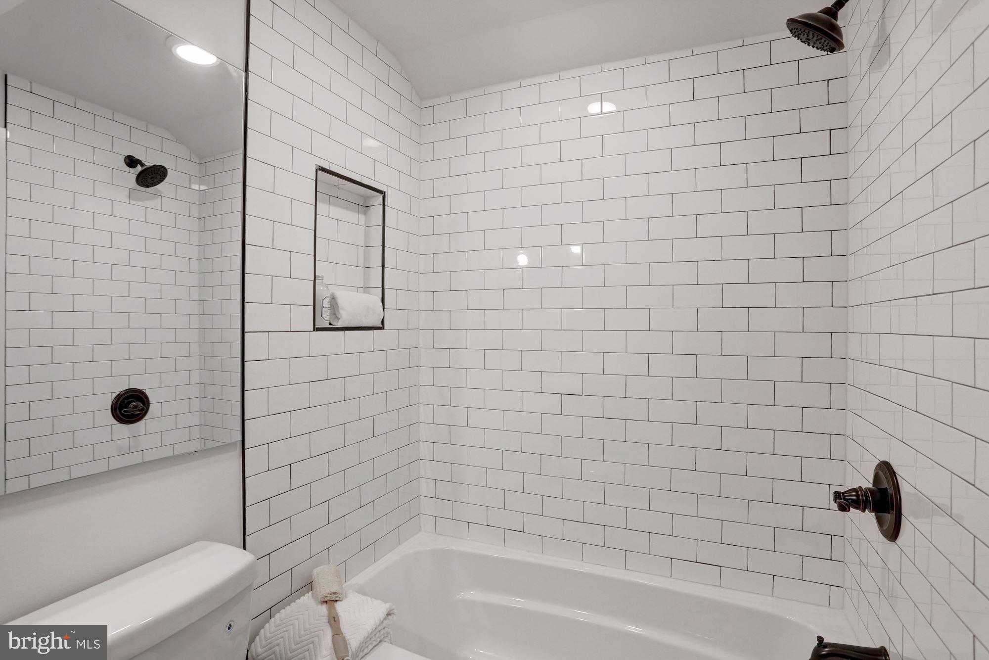 4326 18th Street Northwest Washington, DC 20011 - Photo 32 of 45