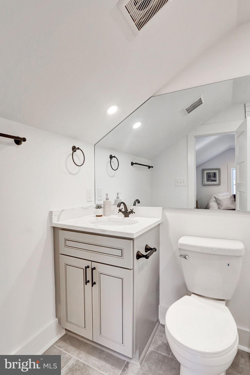 4326 18th Street Northwest Washington, DC 20011 - Photo 34 of 45