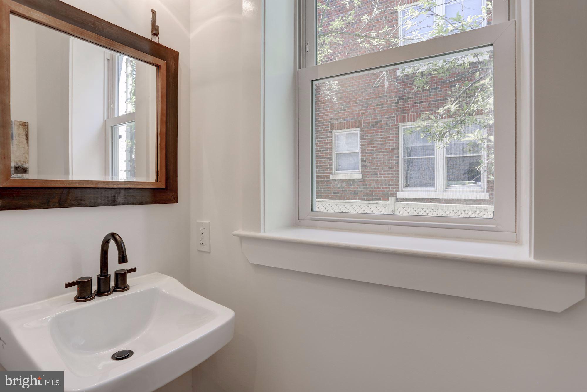 4326 18th Street Northwest Washington, DC 20011 - Photo 6 of 45