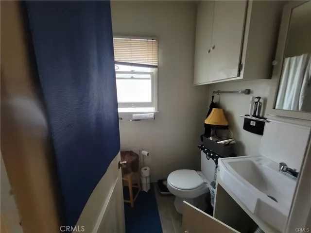 $1,599,999 | 4232 McLaughlin Avenue, Culver City, CA 90066