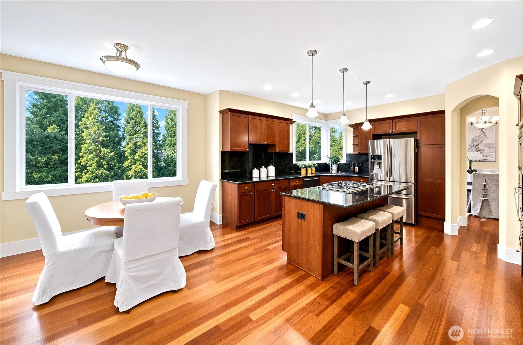 18638 92nd Avenue Northeast Bothell, WA 98011 - Photo 13 of 36