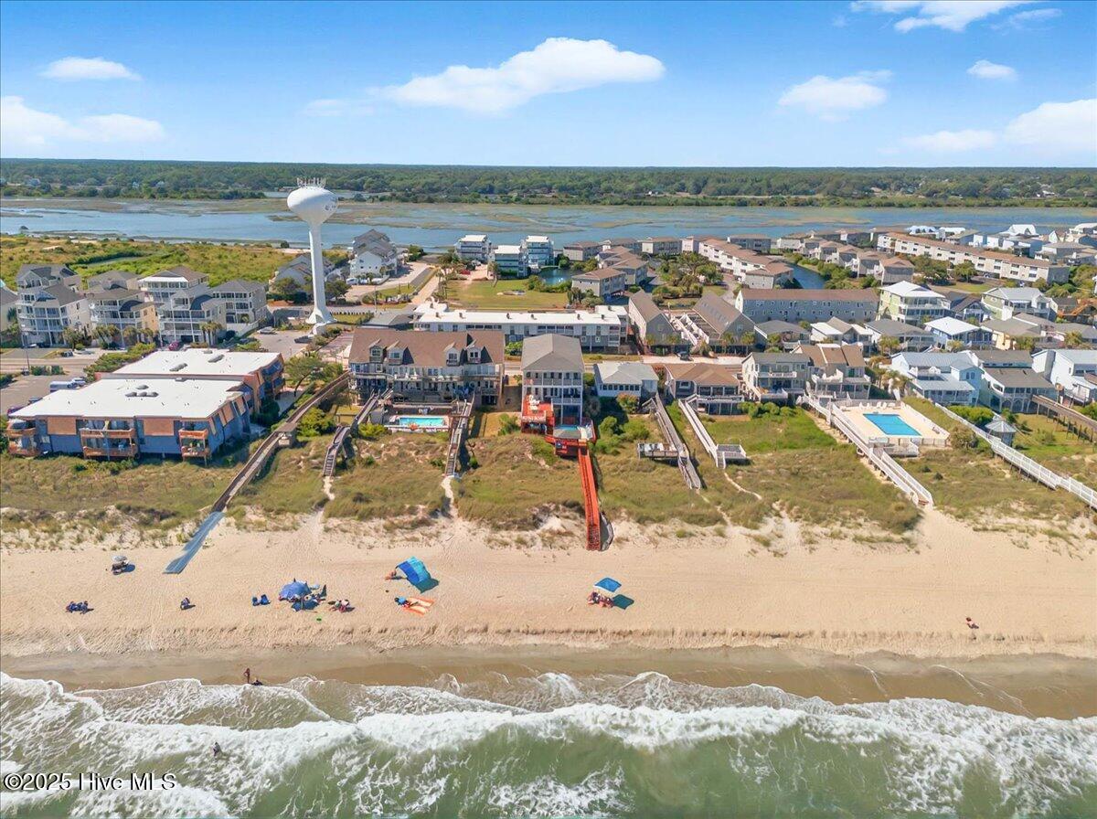 269 West First Street Ocean Isle Beach, NC 28469 - Photo 74 of 76 76-www.kahunaphoto.com-DJI_2025052304103