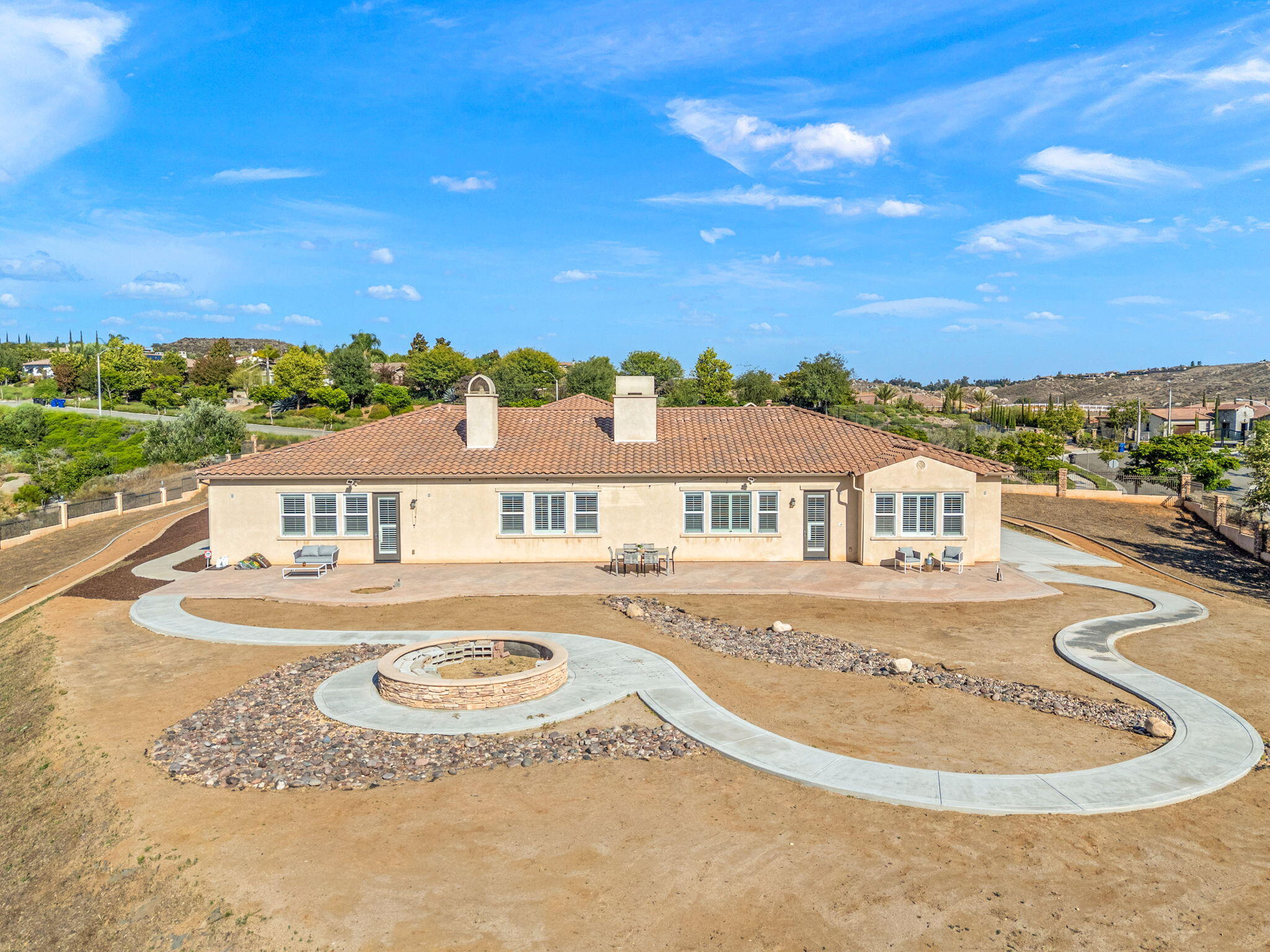 7641 Kingdom Drive Riverside, CA 92506 - Photo 44 of 47 129-web-or-mls-DJI_20260603170406_0027_D
