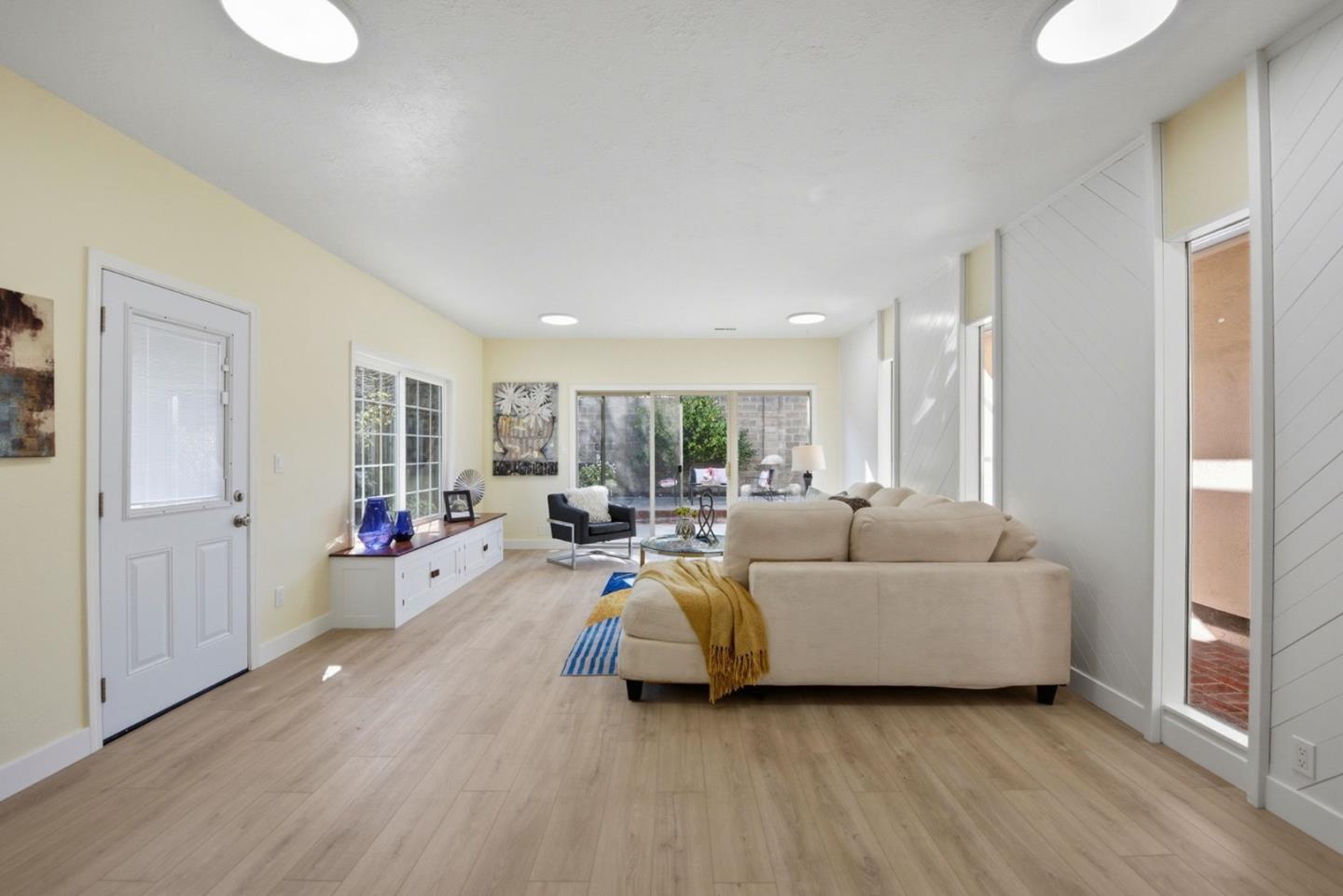 41733 Higgins Way Fremont, CA 94539 - Photo 11 of 64