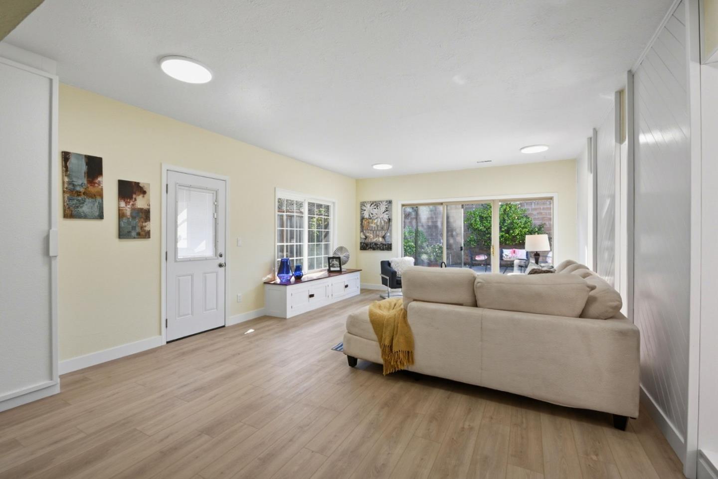 41733 Higgins Way Fremont, CA 94539 - Photo 12 of 64