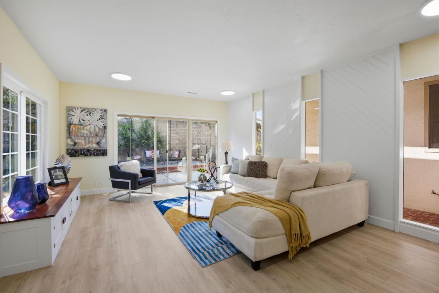 41733 Higgins Way Fremont, CA 94539 - Photo 13 of 64