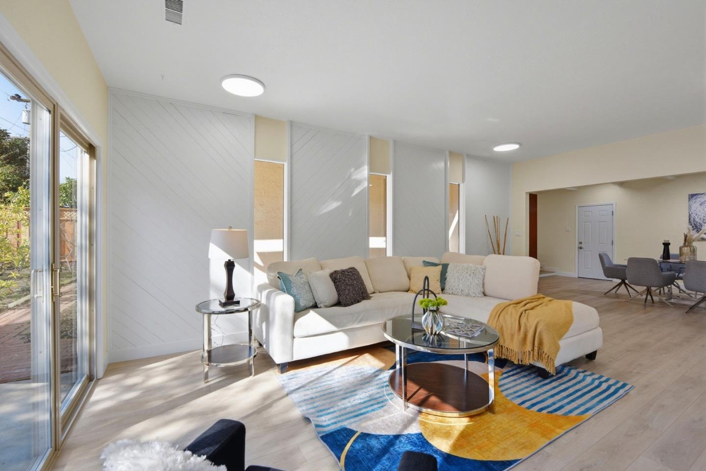 41733 Higgins Way Fremont, CA 94539 - Photo 14 of 64