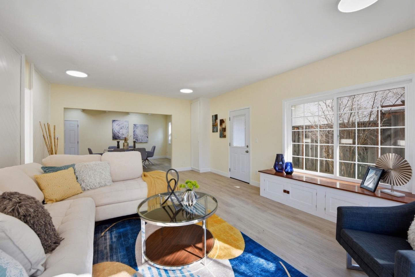 41733 Higgins Way Fremont, CA 94539 - Photo 15 of 64