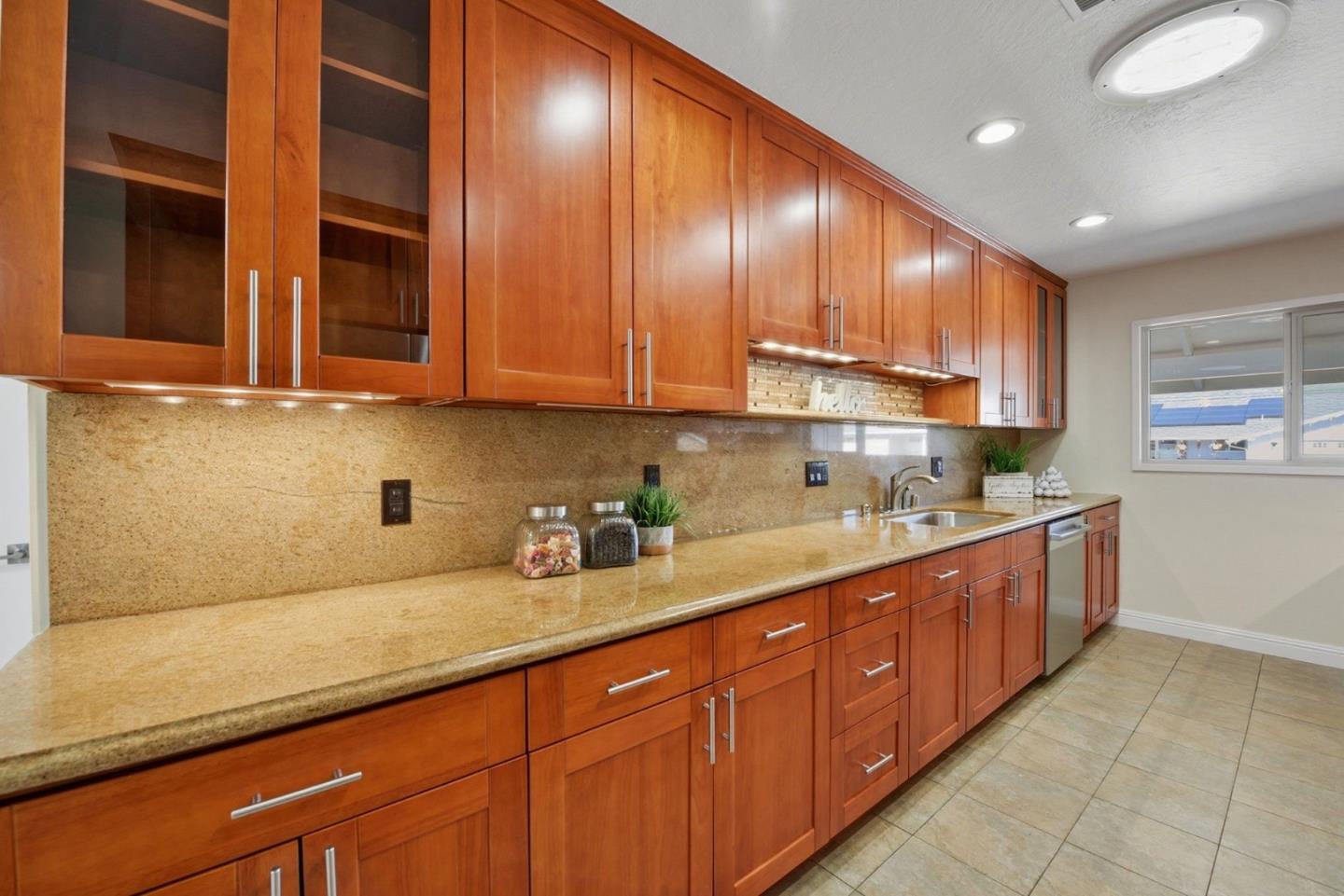 41733 Higgins Way Fremont, CA 94539 - Photo 16 of 64