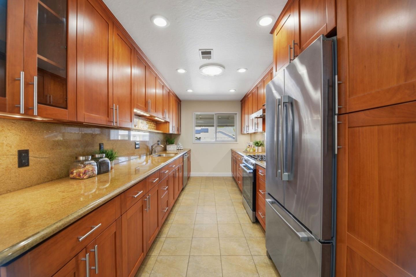 41733 Higgins Way Fremont, CA 94539 - Photo 17 of 64