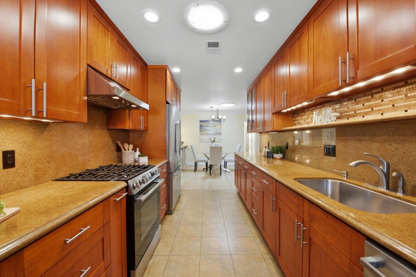 41733 Higgins Way Fremont, CA 94539 - Photo 19 of 64