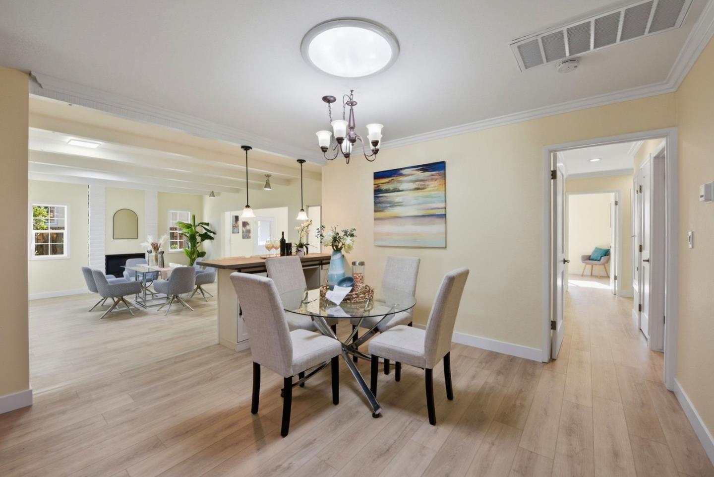 41733 Higgins Way Fremont, CA 94539 - Photo 21 of 64