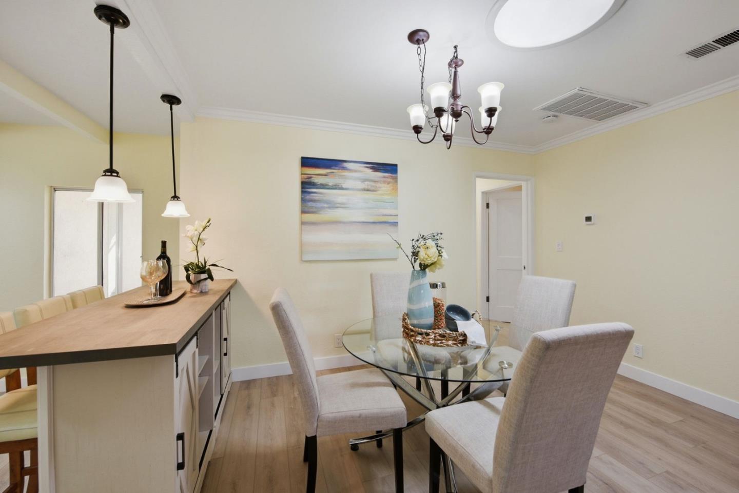 41733 Higgins Way Fremont, CA 94539 - Photo 22 of 64