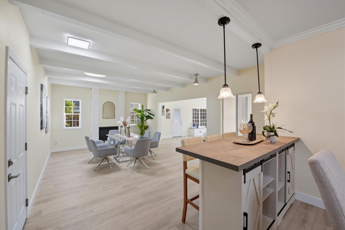 41733 Higgins Way Fremont, CA 94539 - Photo 23 of 64