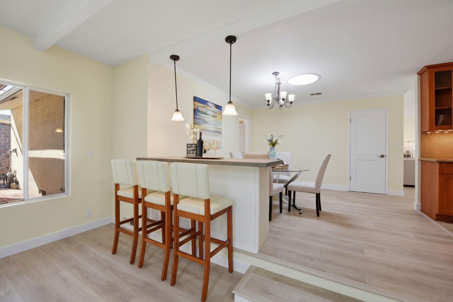 41733 Higgins Way Fremont, CA 94539 - Photo 24 of 64