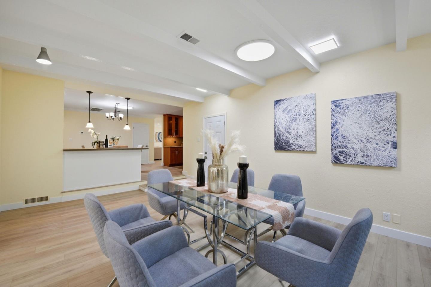 41733 Higgins Way Fremont, CA 94539 - Photo 25 of 64