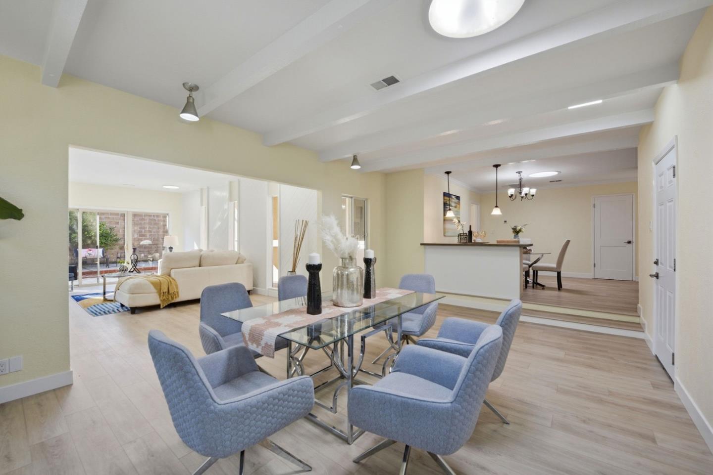 41733 Higgins Way Fremont, CA 94539 - Photo 26 of 64